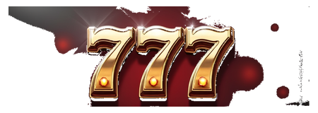 777 jaya logo