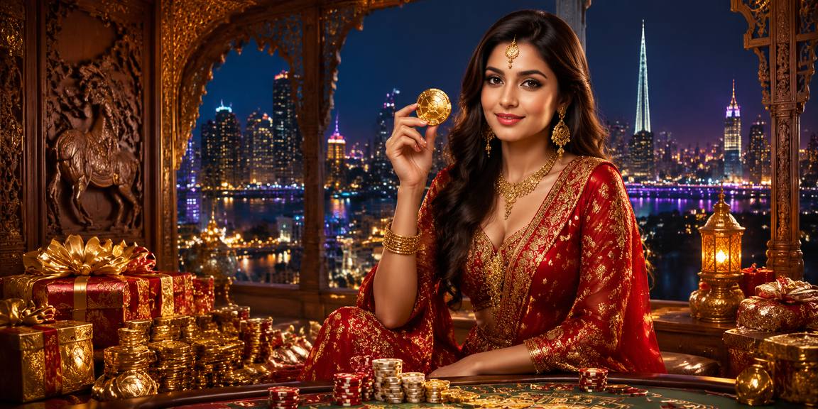 777 jaya স্পোর্টস বেটিং পেজ
