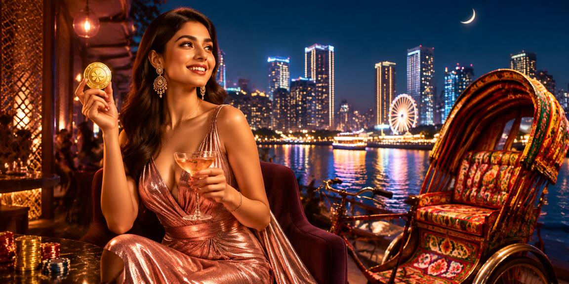 777 jaya স্পোর্টস বেটিং