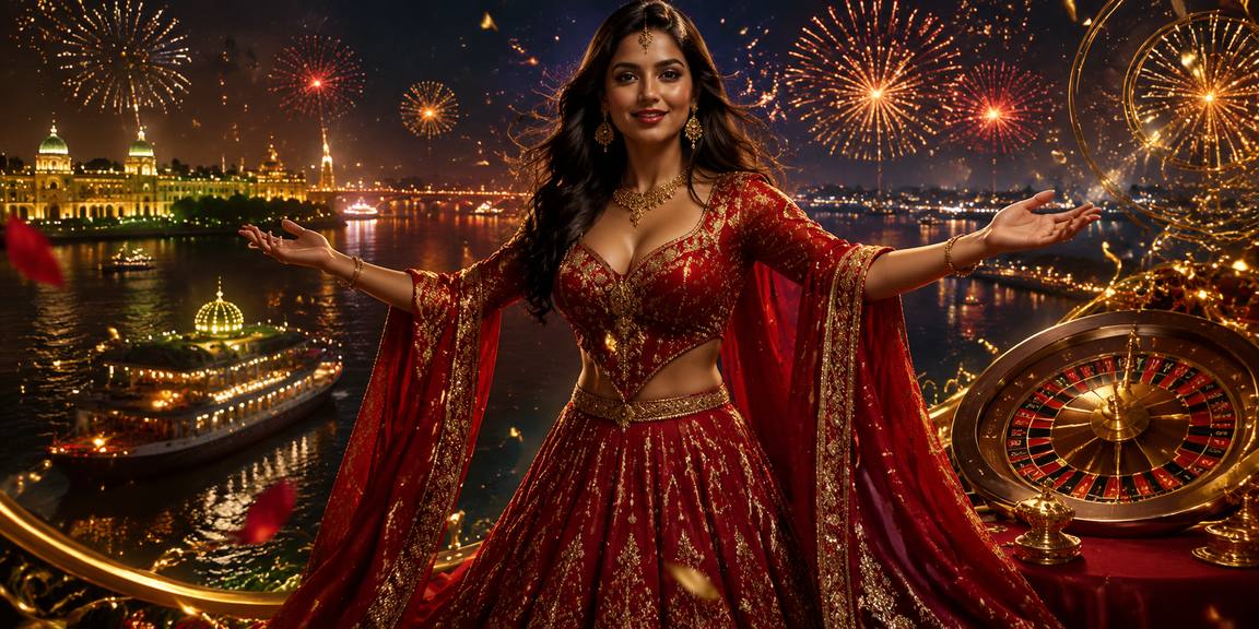 777 jaya 777 jaya প্রশ্নোত্তর – আপনার সব জিজ্ঞাসা এক জায়গায়