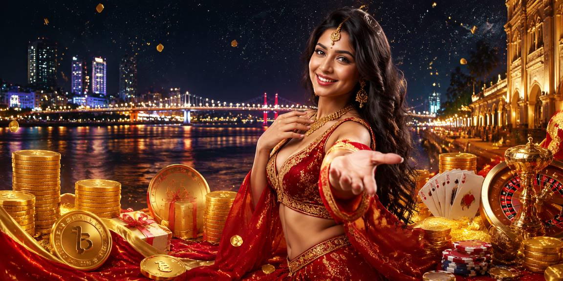 777 jaya ইংলিশ প্রিমিয়ার লিগ এক জায়গায়